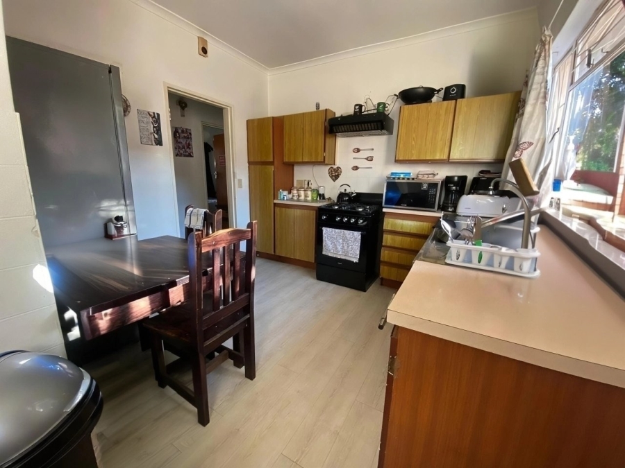 3 Bedroom Property for Sale in Bo Oakdale Western Cape